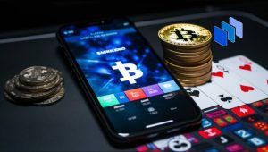 これがビットコイン オンラインカジノを助けているメソッドです