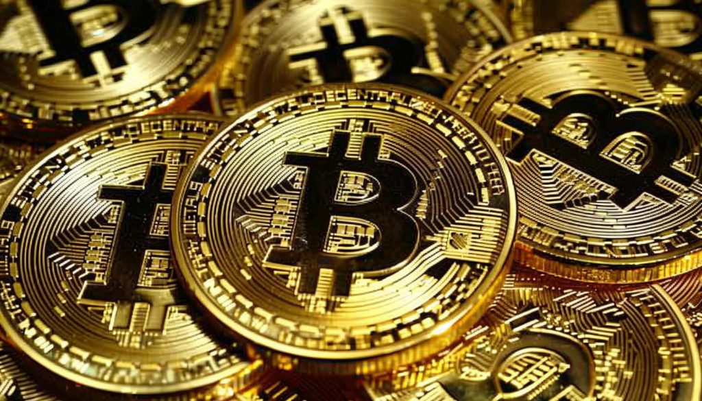  Foto zu ビットコイン（BTC）の買い方を解説｜超初心者向け3ステップ 