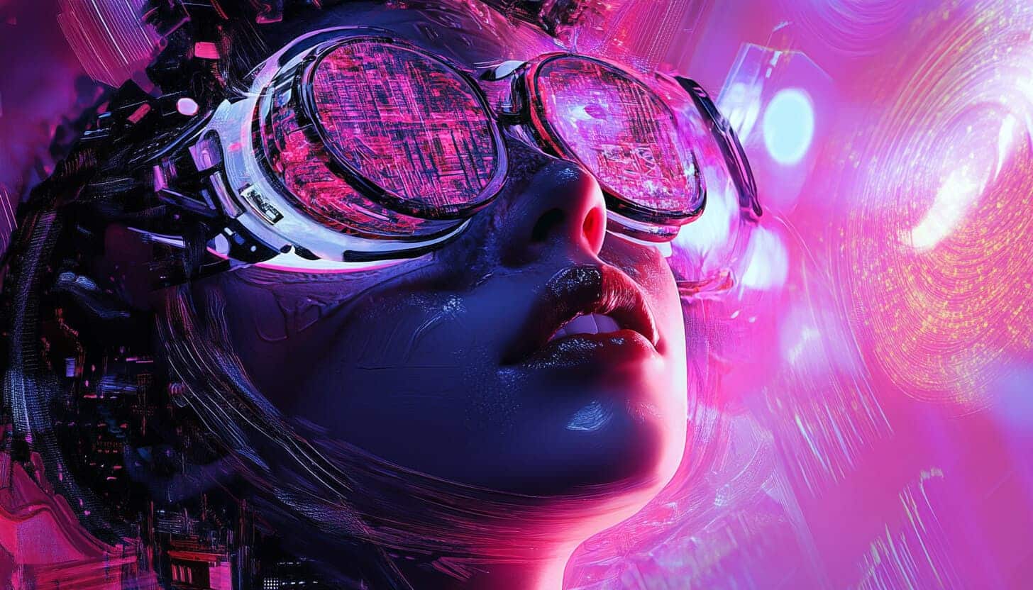 NFTゲームのイメージ