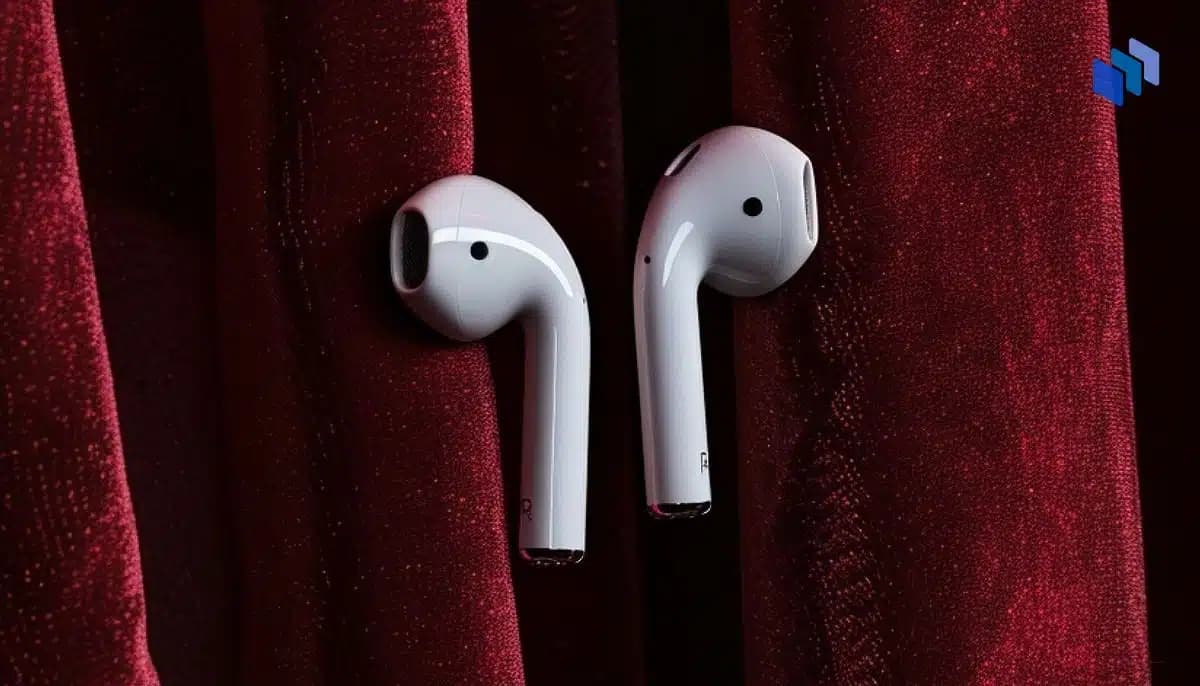 AirPods 4：いつ発売？機能、価格の噂まとめ