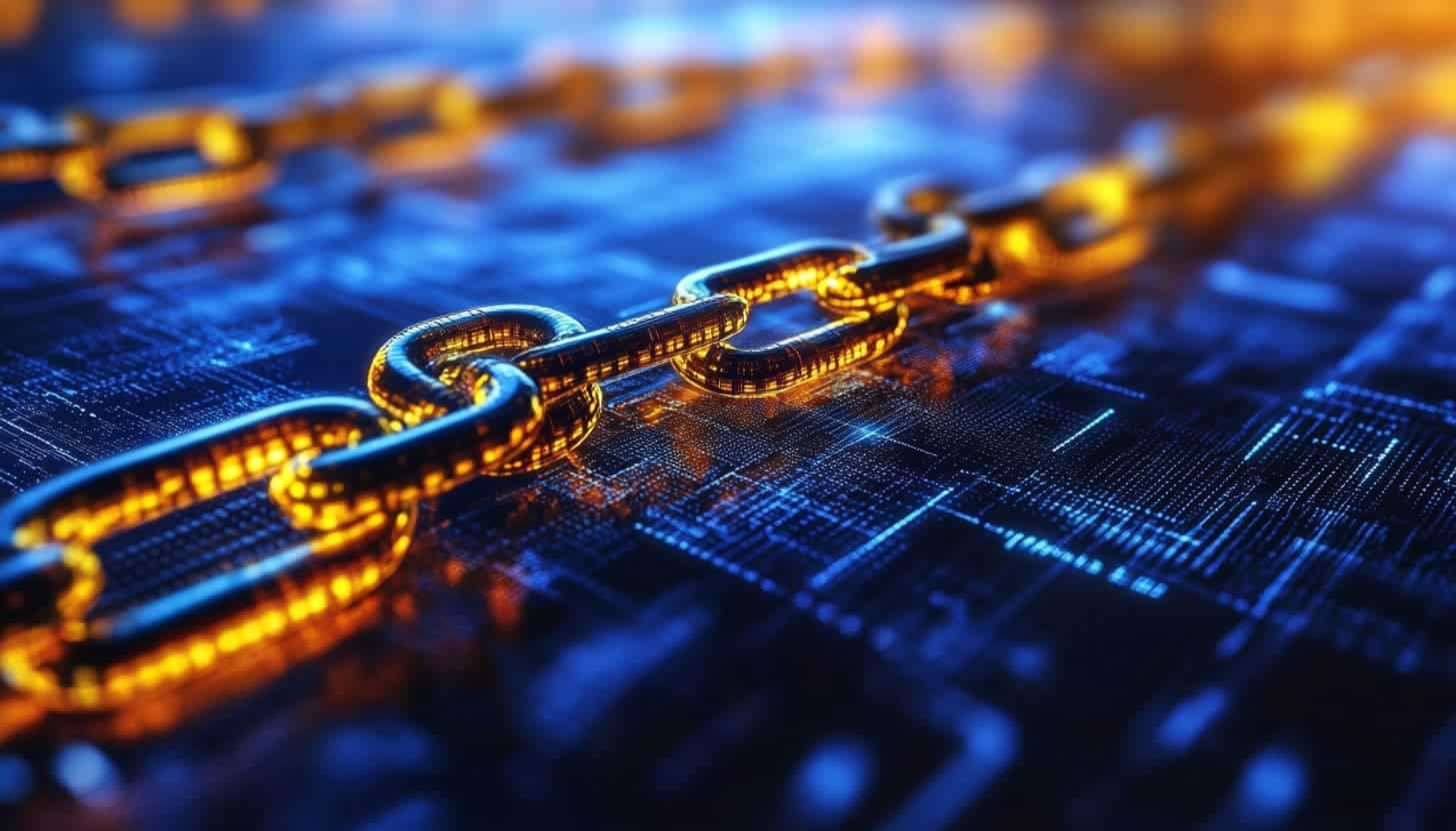 ソラナ（SOL）仮想通貨の将来性を表すイメージ