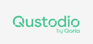 qustodioのロゴ