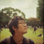 Image for Hiroshi Miura