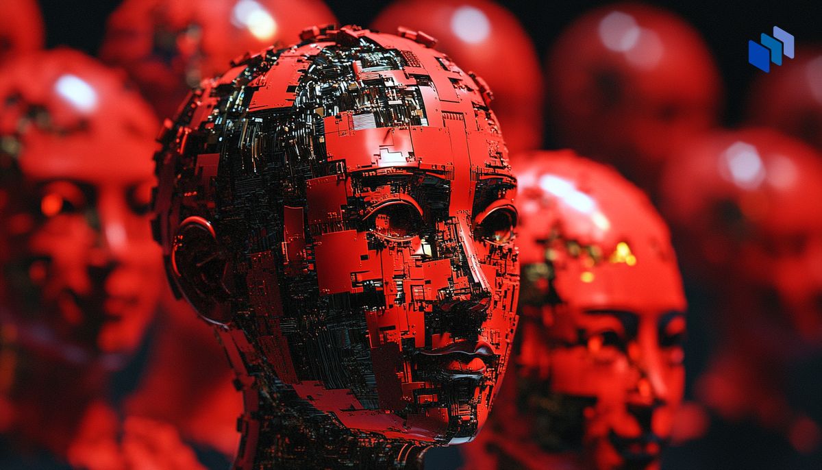 中国の生成AI、米国AIの85%減の価格で提供｜その秘密とは？