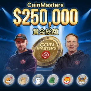 coinmaster
