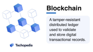 blockchain1 