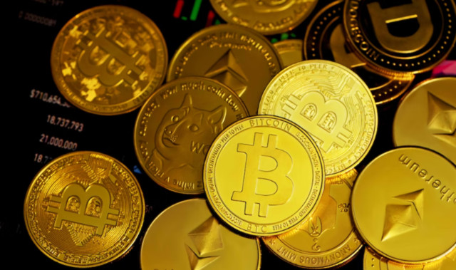 Instant Withdrawal Casino Cryptocurrency