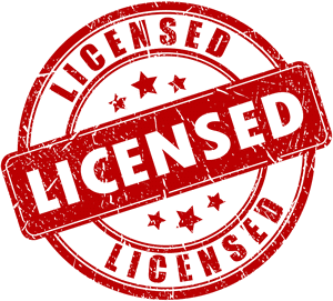 Instant withdrawal casino license