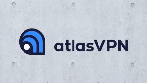 아틀라스 VPN