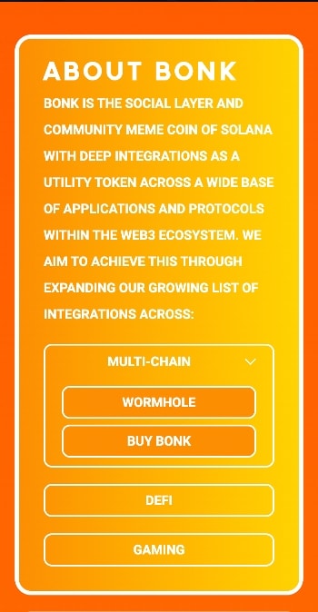 봉크