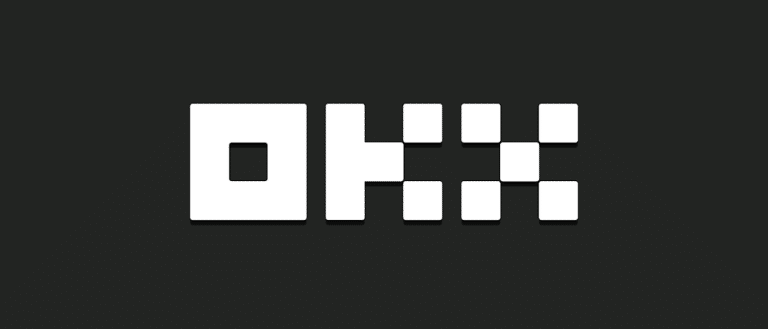 OKX 거래소