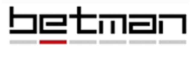 프로토 betman