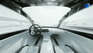 일론 머스크 테슬라