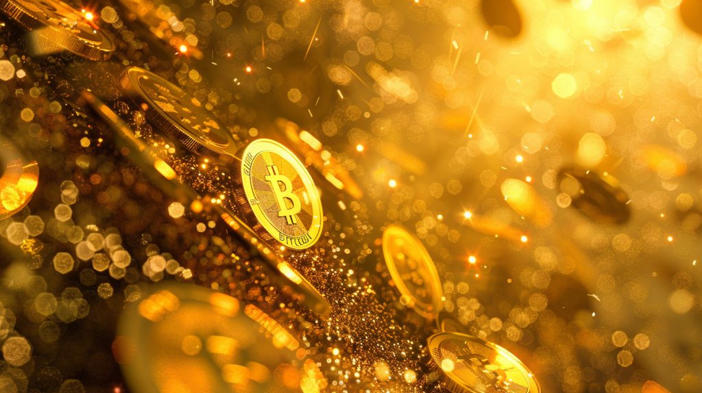 99비트코인 토큰 ($99BTC) 구매 방법 – 초보자 가이드