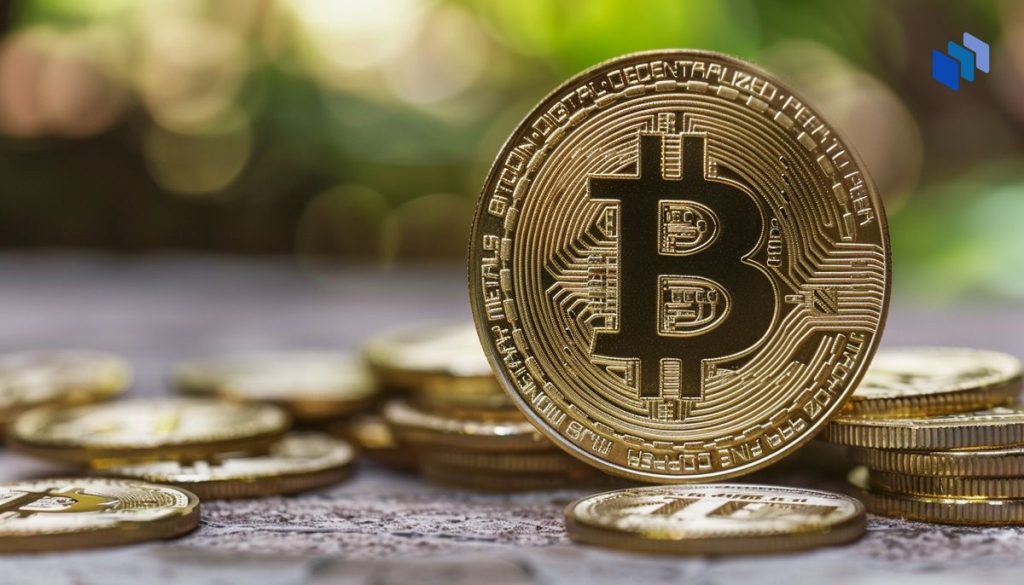 비트코인 ETF