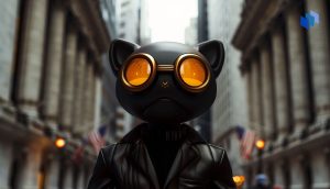 로어링 키티(Roaring Kitty), 게임스탑과 AMC 주식의 급등 이끌어