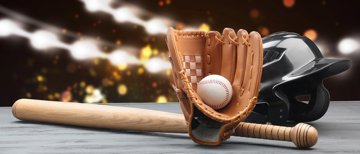 KBO 리그 프로야구