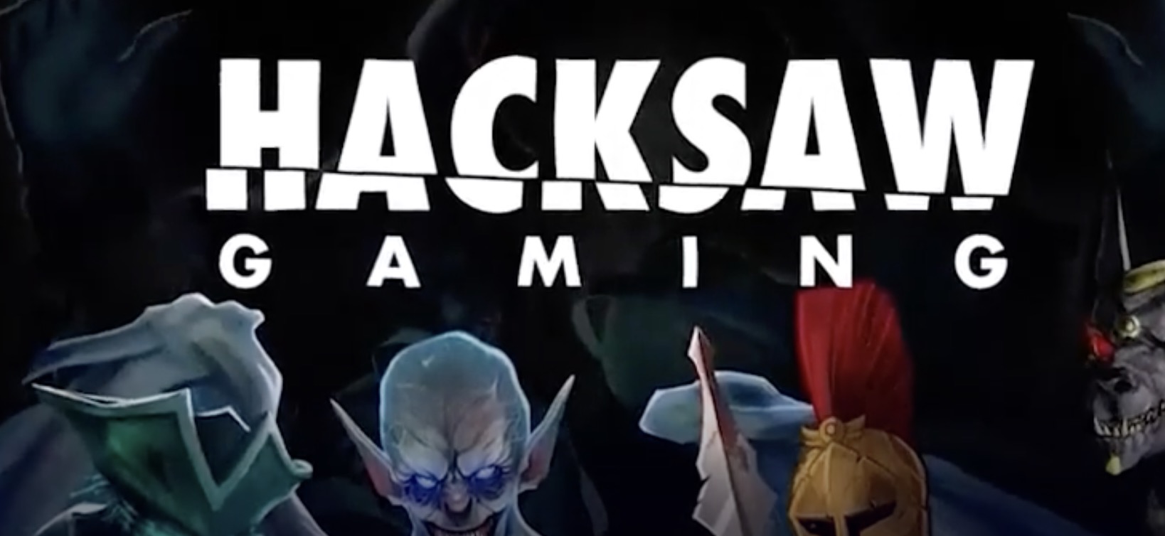 Hexo Gaming