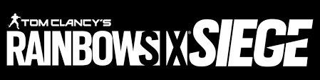 레인보우 식스 시즈