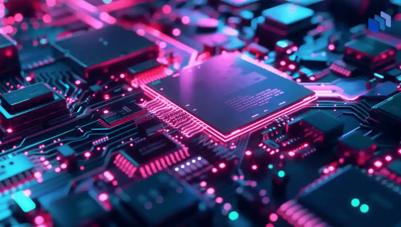 인텔 코어 i5 vs i7