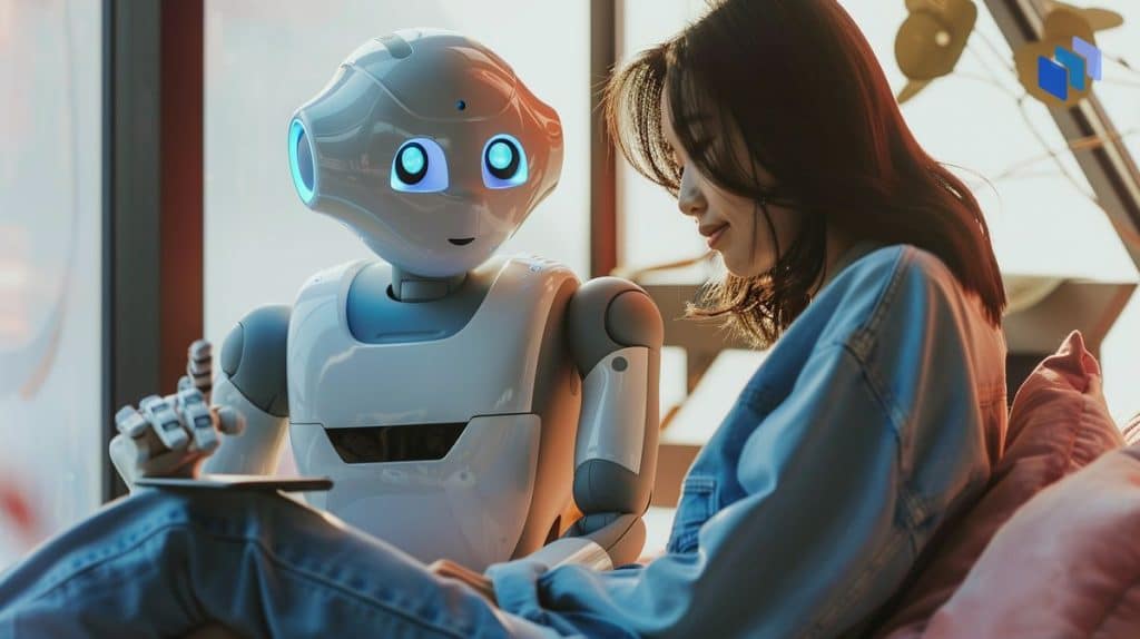 '픽셀 스크린샷'은 AI를 사용하여 스크린샷을 검색