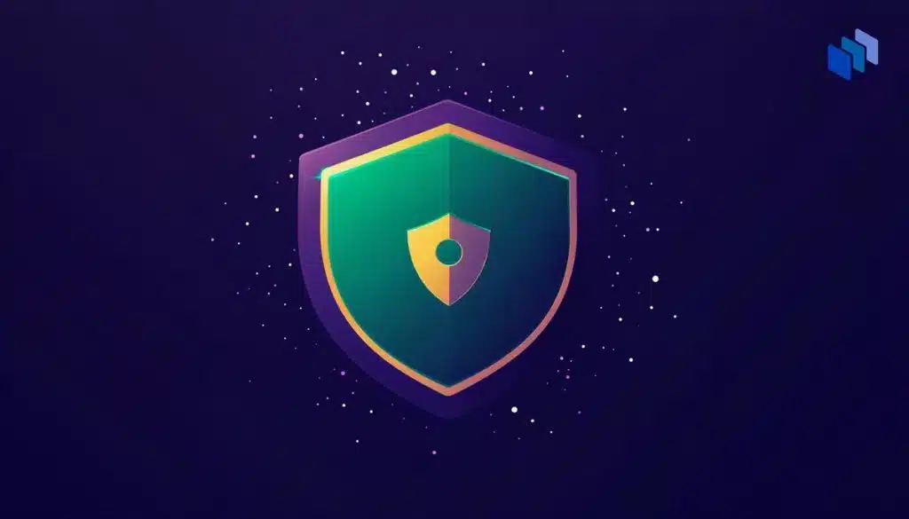 프로톤 VPN 브라우저 확장 프로그램, 무료 이용 가능해지다