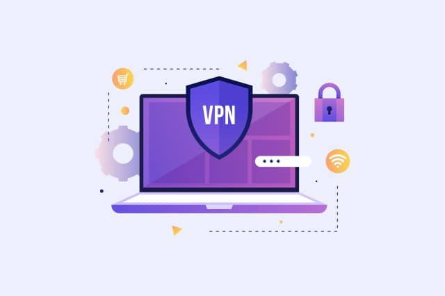 카지노 vpn