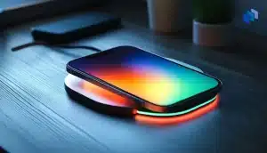 iOS 18 업데이트, 아이폰 배터리 성능 지속 시간 늘리나?