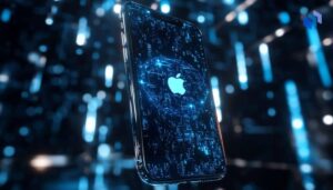 iOS 19: 애플의 다음 대규모 업데이트에 대해 알려진 모든 정보
