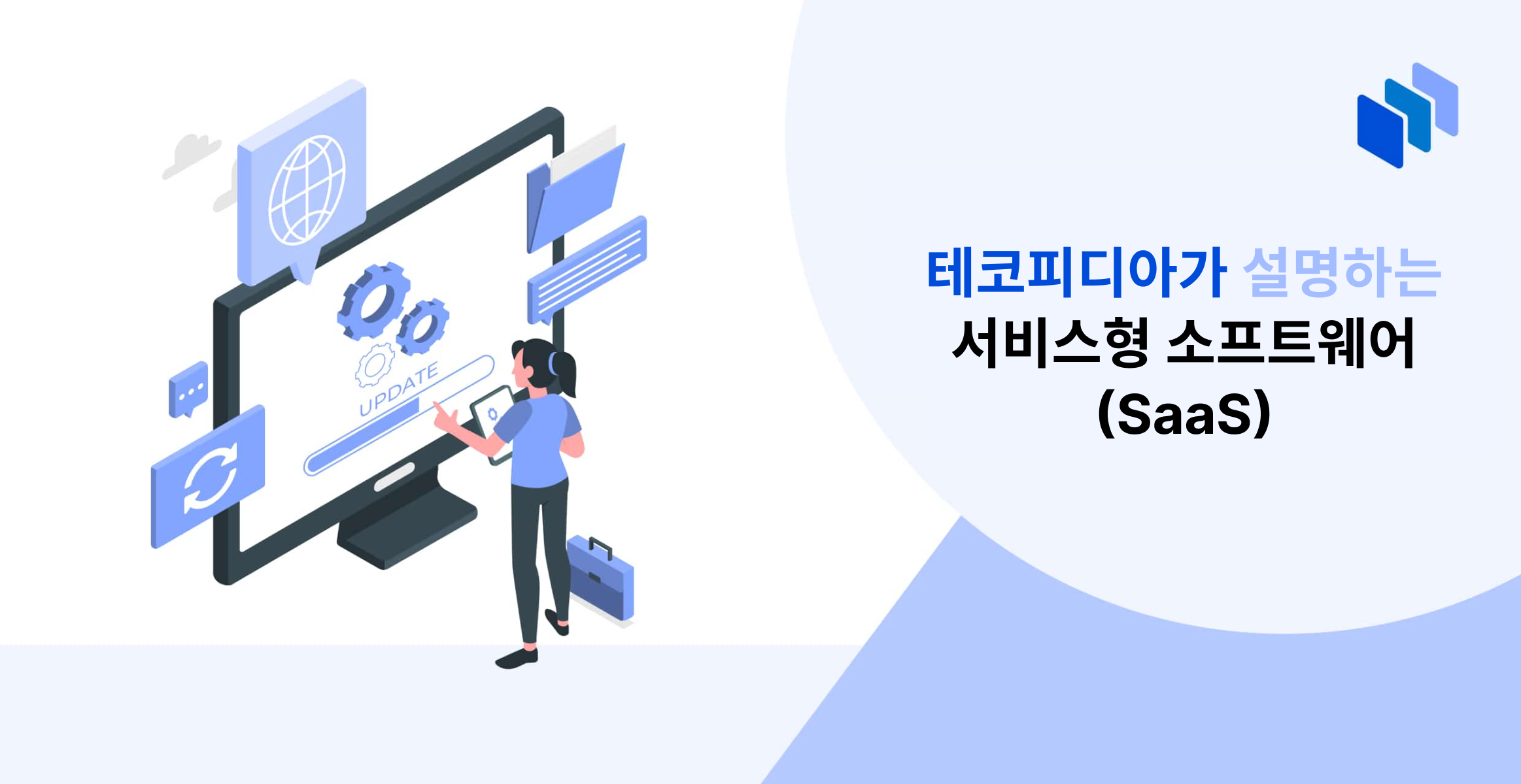 서비스형 소프트웨어
