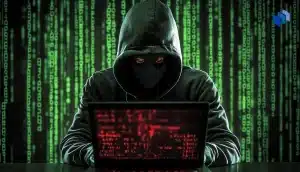 신종 멀웨어, 게임 앱 통해 윈도우 PC로 확산