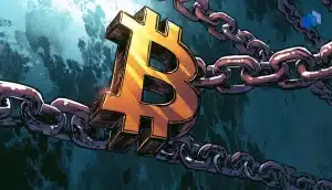 UBS, 블록체인 기반 결제 플랫폼 시범 운영