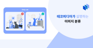 이미지 분류