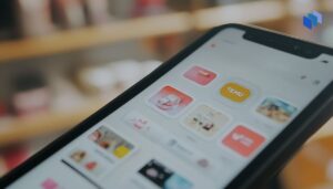 테무(Temu), 전 세계 온라인 유통 시장 정복 가속… 어떻게 거대 e커머스 기업으로 떠올랐나?