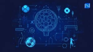 AI 스포츠 분석