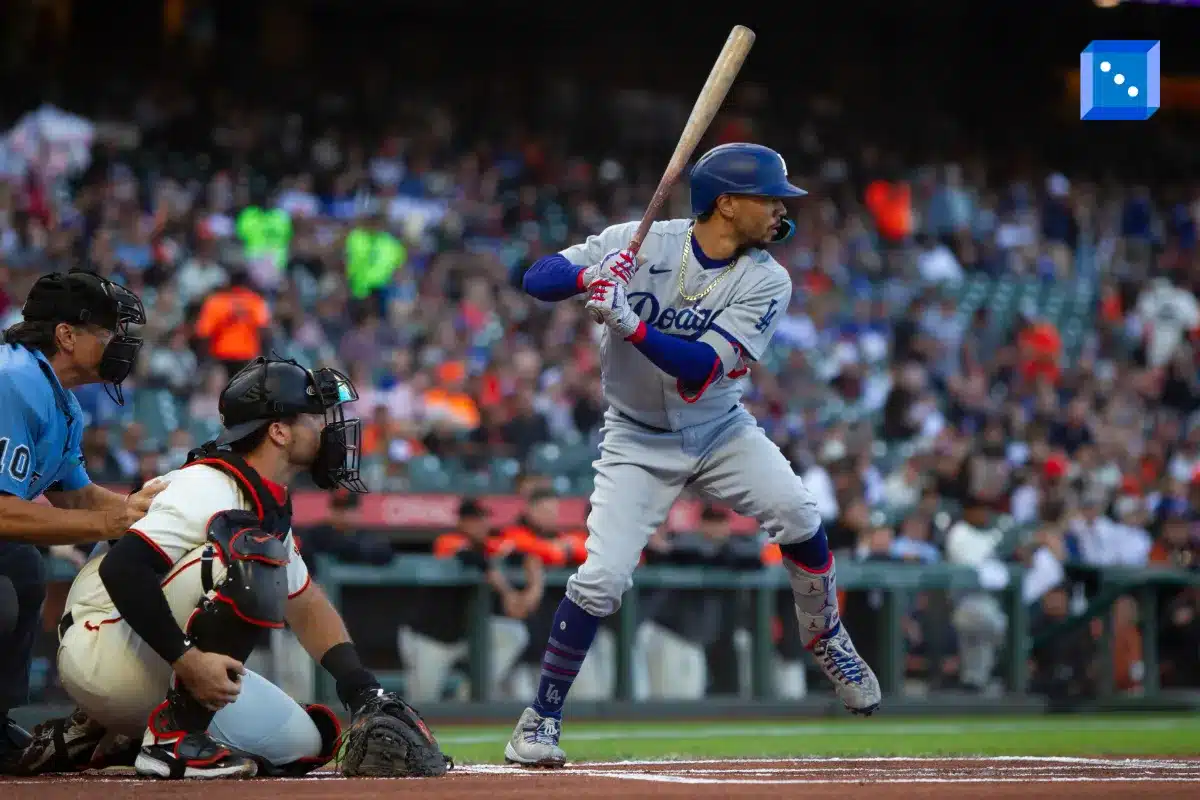 mlb 토토 메이저리그
