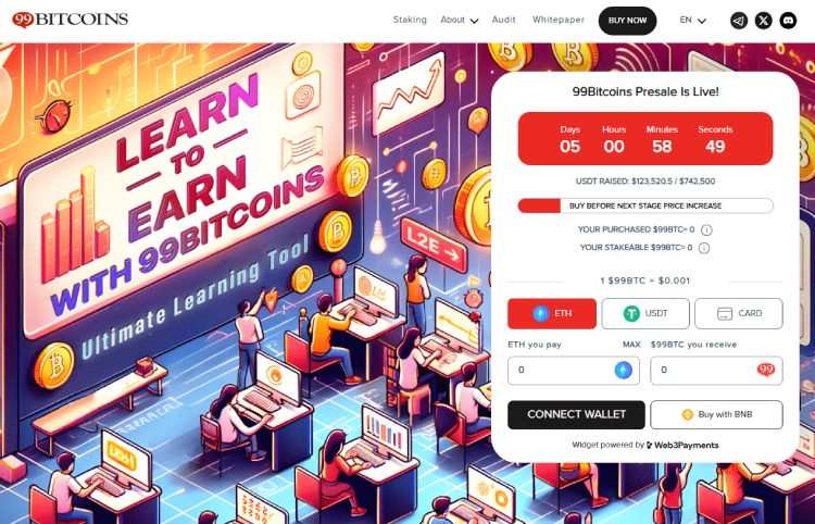 De 12 Beste Gaming Crypto Coins Om in 2024 Te Kopen