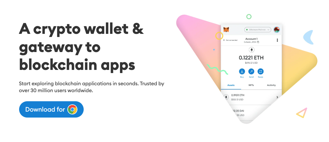 metamask - beste defi coins