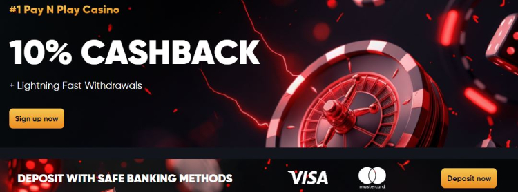 Wil je meer uit je leven halen? best uitbetalende online casino live, best uitbetalende online casino live, best uitbetalende online casino live! De gids voor de luie man voor best uitbetalende online casino live