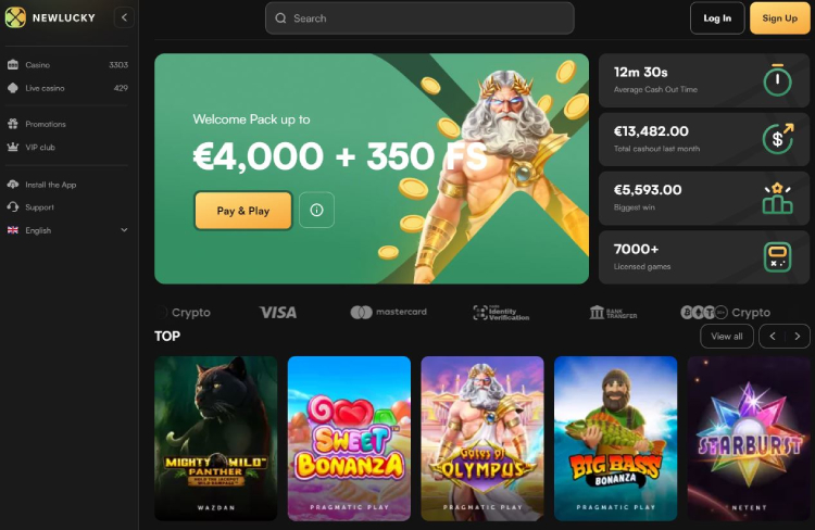 9 super nützliche Tipps zur Verbesserung von Beste Online Casinos