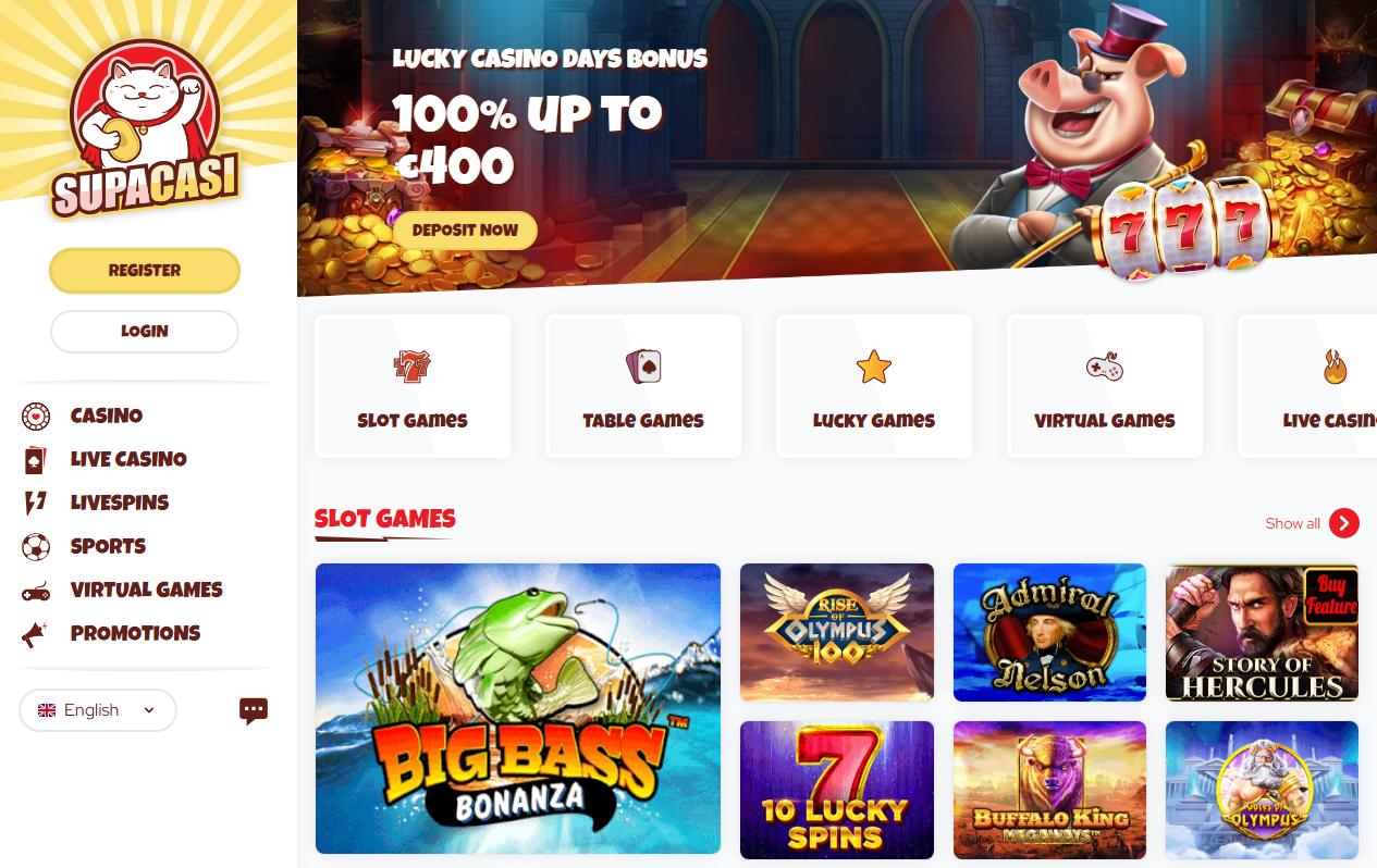 seriöse Online Casinos Blaupause - Spülen und wiederholen