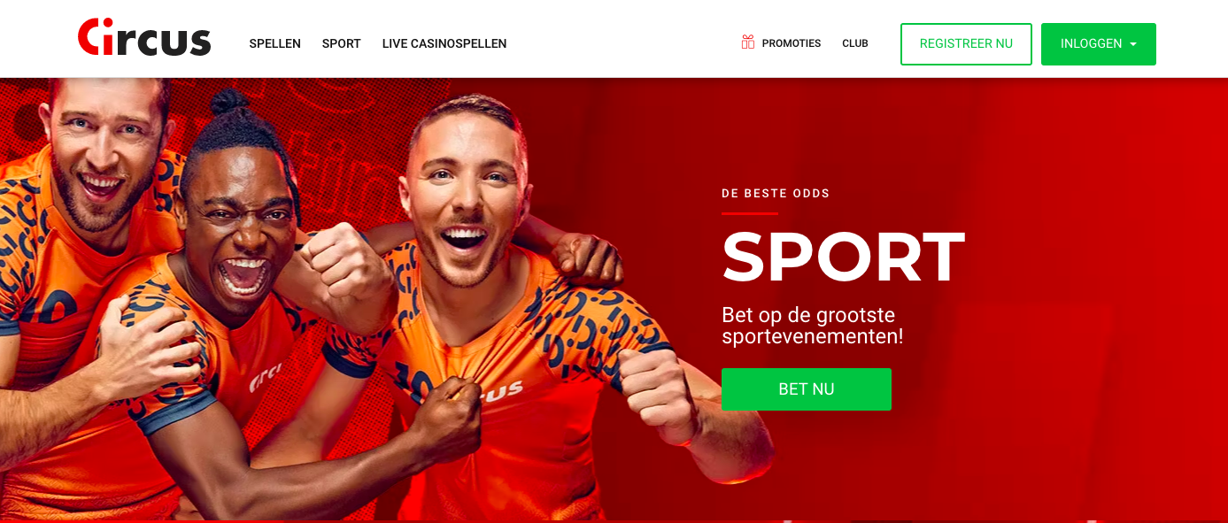 10 unverzeihliche Sünden von Online Casinos Kurzgeschichte: Die Wahrheit über Online Casinos