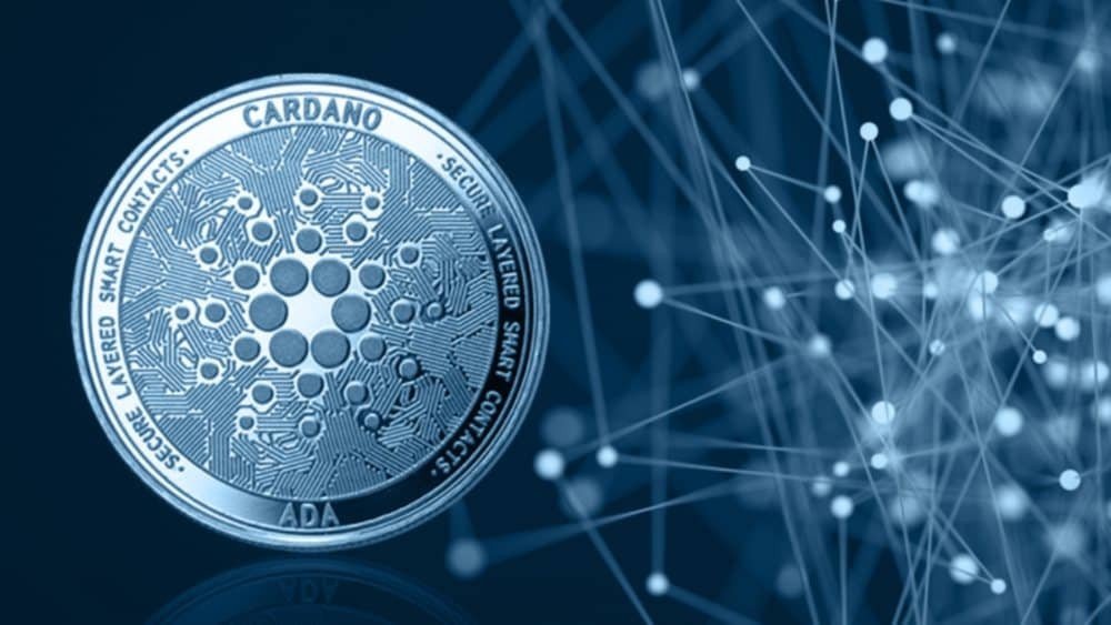 Welke crypto kopen: Cardano