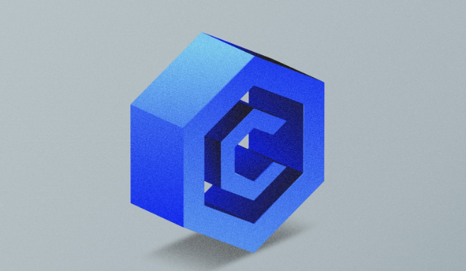 cronos logo nieuwe cryptomunten