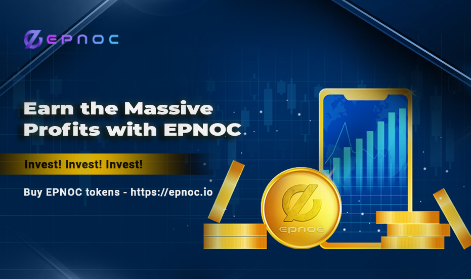 epnoc presale