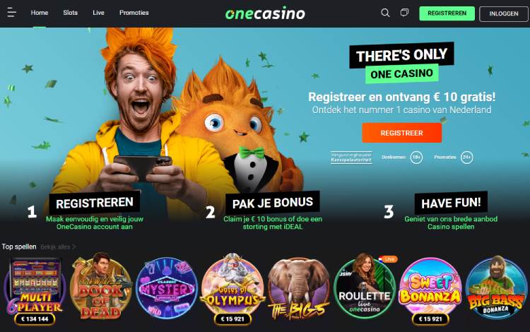 Der A-Z-Leitfaden von Top 10 Beste Online Casinos Österreich 2023 Können Sie den A Top 10 Beste Online Casinos Österreich 2023 -Profi erkennen?