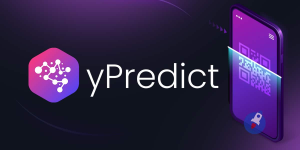 presale crypto ypredict