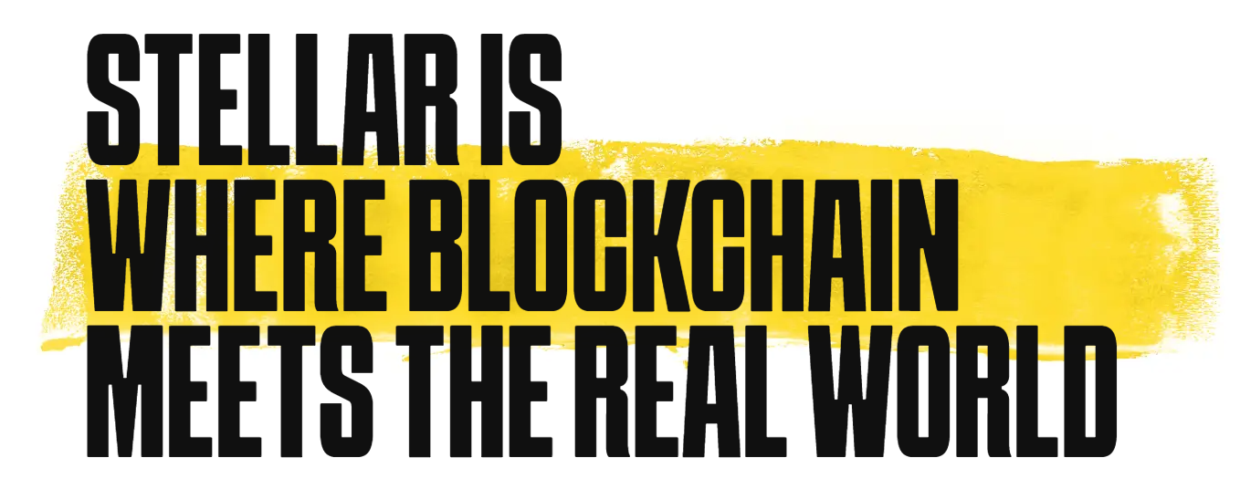 stellar protocol