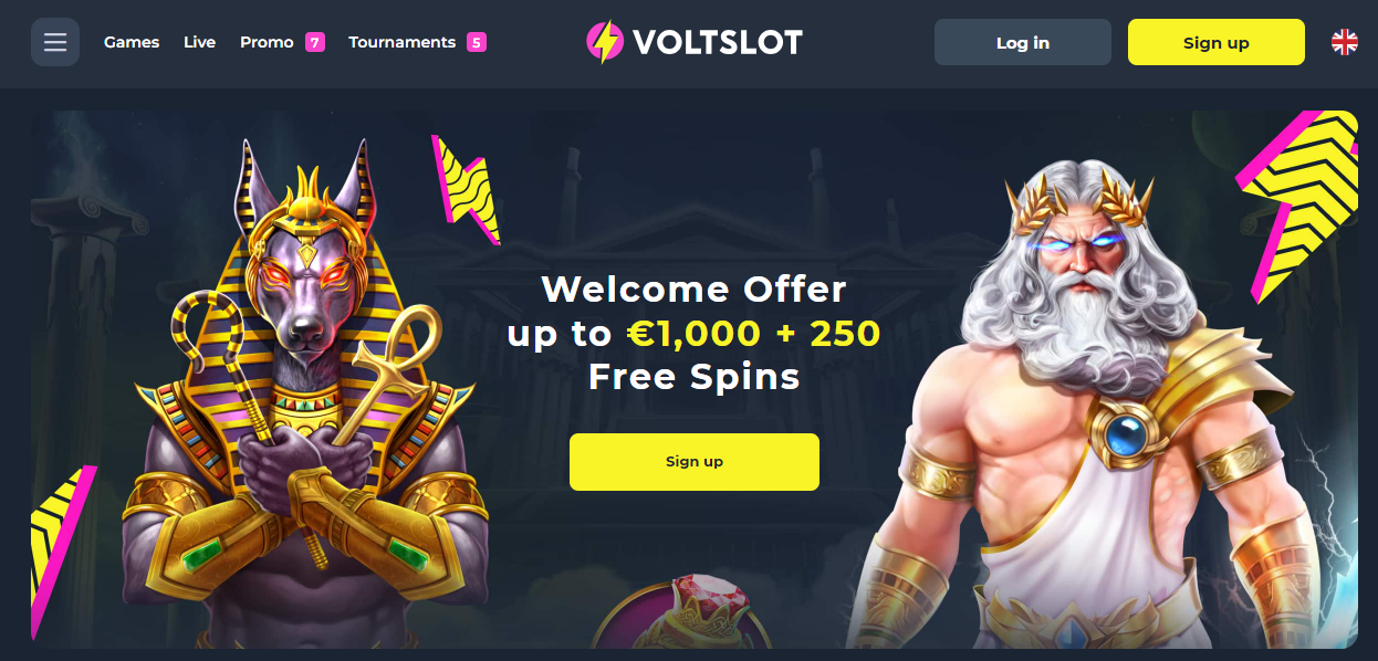 7 lebensrettende Tipps zu online casino mit hoher gewinnchance