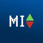 Meme Index, gratis bitcoins ontvangen